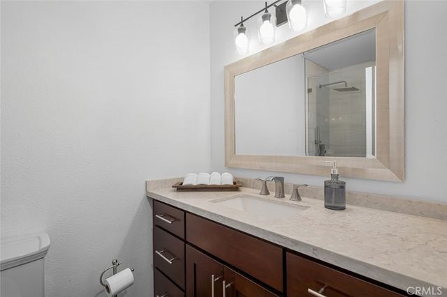 24218 Ontario Lane, Lake Forest, CA 92630
