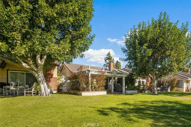 24218 Ontario Lane, Lake Forest, CA 92630