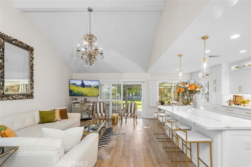 24218 Ontario Lane, Lake Forest, CA 92630