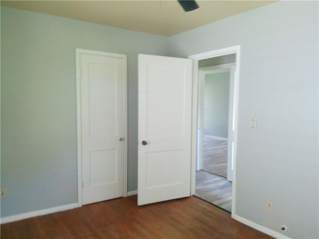 1722 Tarlton St, Corpus Christi, TX 78415