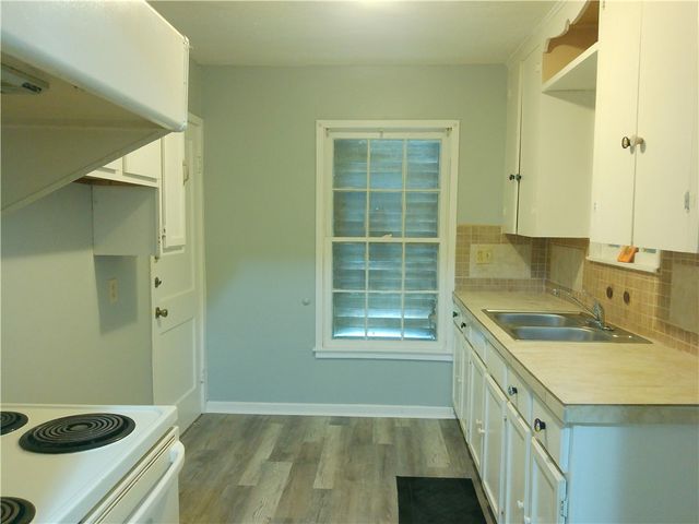 1722 Tarlton St, Corpus Christi, TX 78415