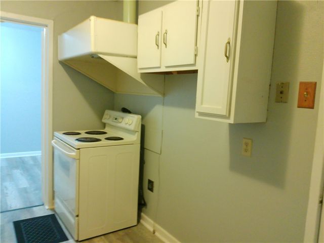 1722 Tarlton St, Corpus Christi, TX 78415
