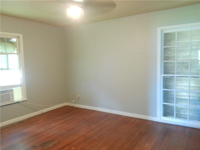 1722 Tarlton St, Corpus Christi, TX 78415