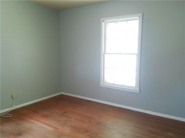 1722 Tarlton St, Corpus Christi, TX 78415