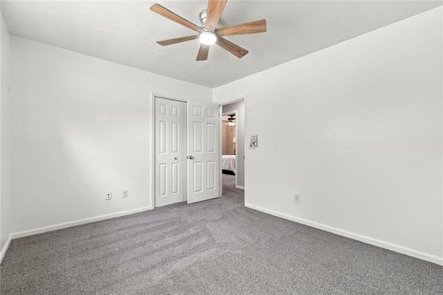 610 Evergreen Drive, Woodstock, GA 30188