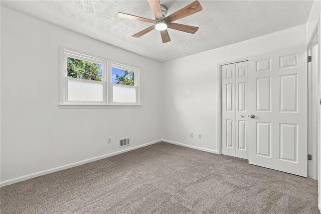 610 Evergreen Drive, Woodstock, GA 30188