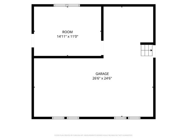 610 Evergreen Drive, Woodstock, GA 30188