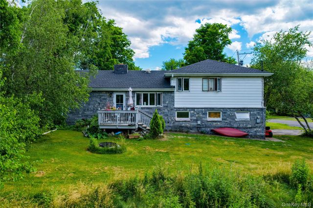 3 Gardiner Street, Catskill, NY 12414