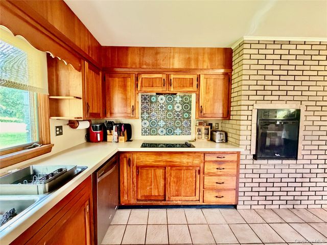 3 Gardiner Street, Catskill, NY 12414
