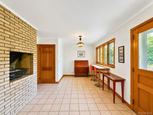 3 Gardiner Street, Catskill, NY 12414