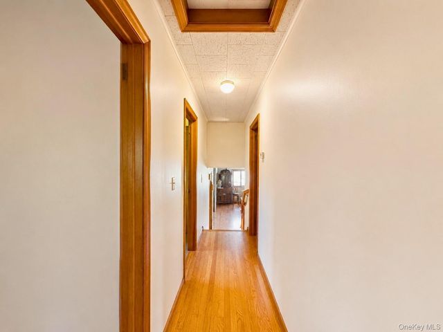3 Gardiner Street, Catskill, NY 12414