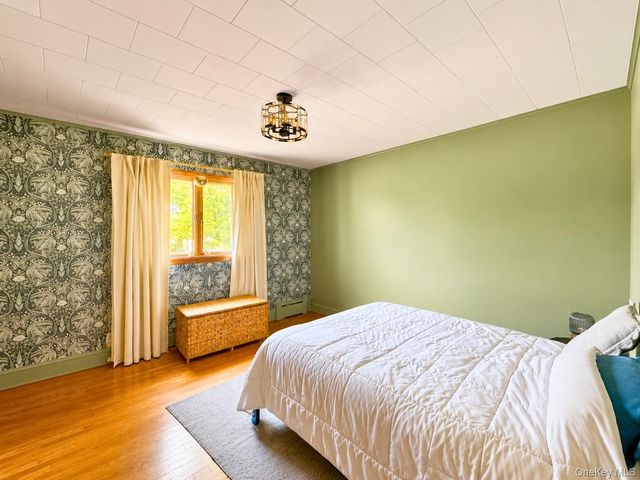 3 Gardiner Street, Catskill, NY 12414