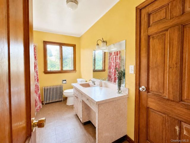 3 Gardiner Street, Catskill, NY 12414