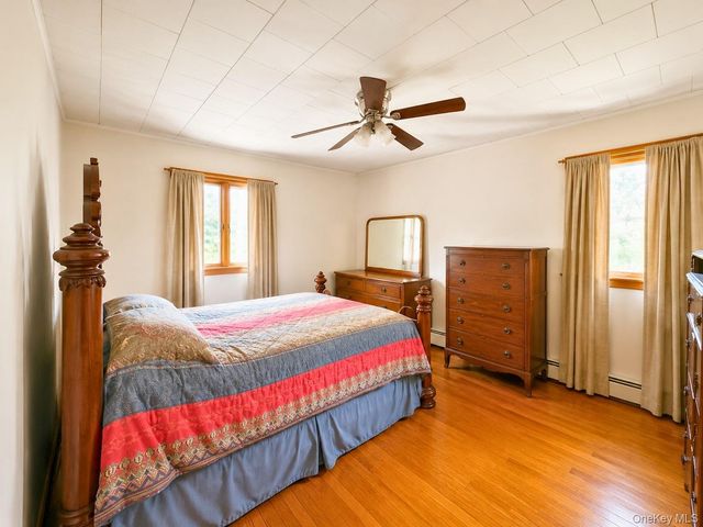 3 Gardiner Street, Catskill, NY 12414