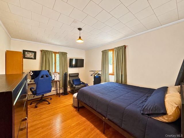3 Gardiner Street, Catskill, NY 12414