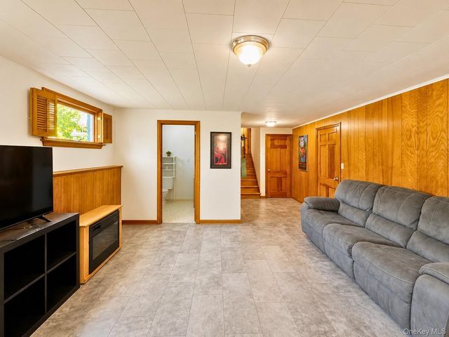 3 Gardiner Street, Catskill, NY 12414
