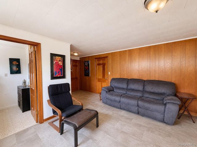 3 Gardiner Street, Catskill, NY 12414