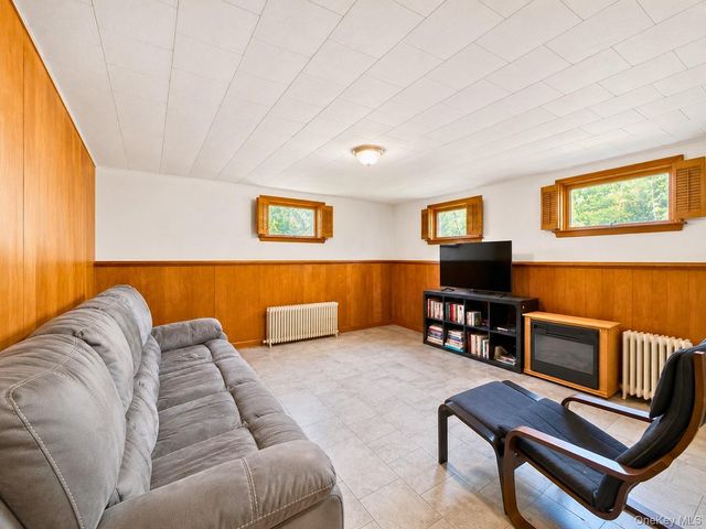 3 Gardiner Street, Catskill, NY 12414