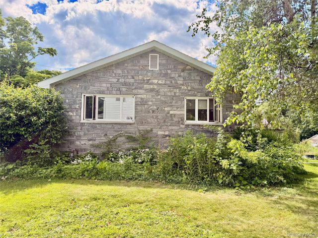 3 Gardiner Street, Catskill, NY 12414