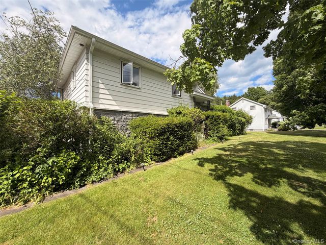 3 Gardiner Street, Catskill, NY 12414