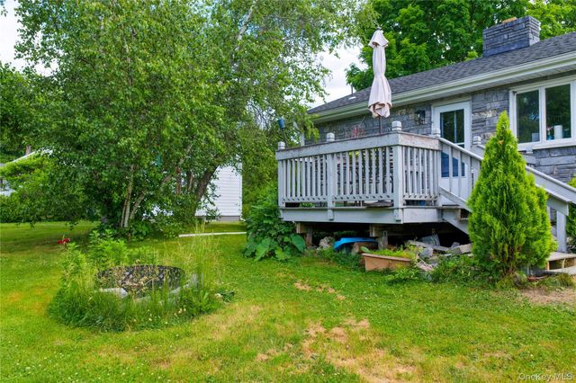 3 Gardiner Street, Catskill, NY 12414