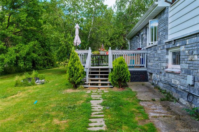 3 Gardiner Street, Catskill, NY 12414