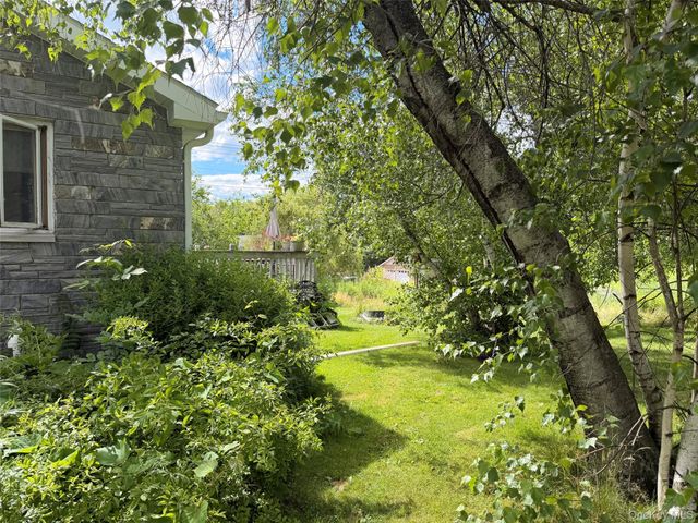 3 Gardiner Street, Catskill, NY 12414