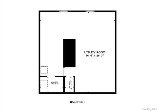 3 Gardiner Street, Catskill, NY 12414