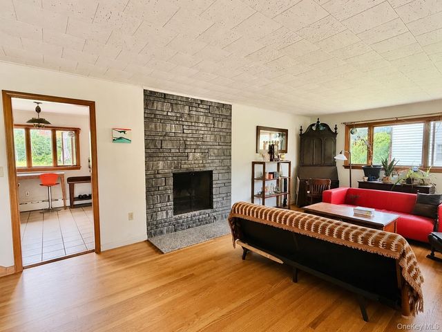 3 Gardiner Street, Catskill, NY 12414