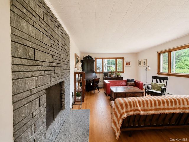 3 Gardiner Street, Catskill, NY 12414