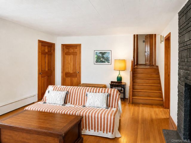 3 Gardiner Street, Catskill, NY 12414