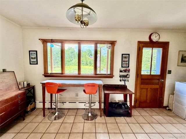3 Gardiner Street, Catskill, NY 12414