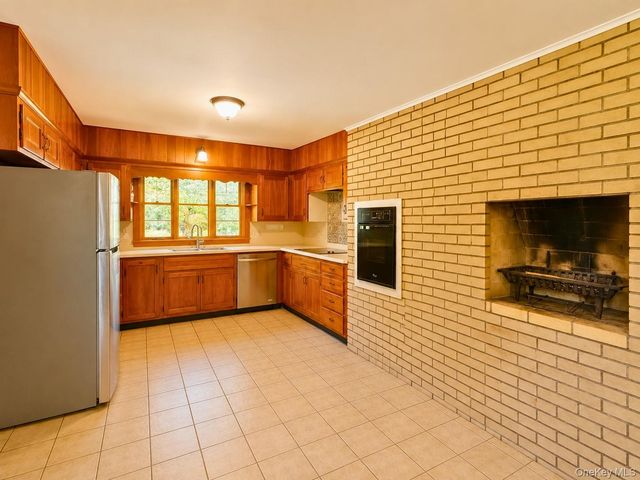 3 Gardiner Street, Catskill, NY 12414