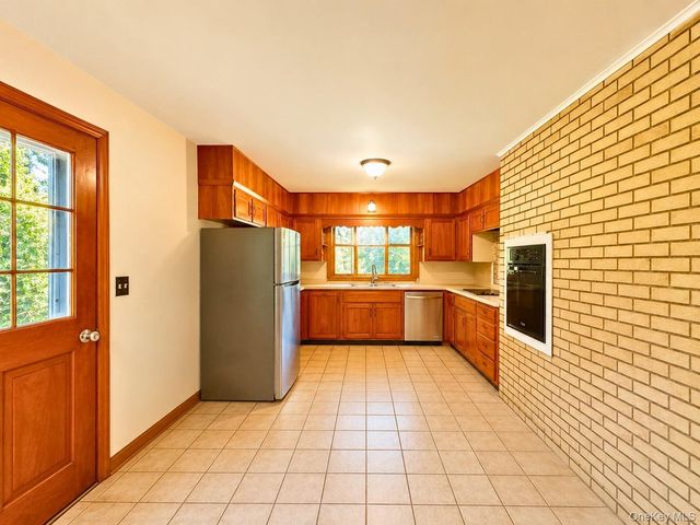 3 Gardiner Street, Catskill, NY 12414