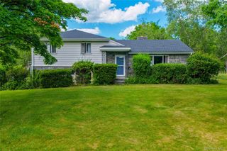3 Gardiner Street, Catskill, NY 12414
