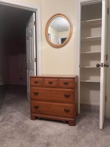 1367 Hanover Avenue APT 703, Meriden, CT 06451