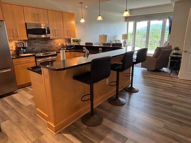 4 Cherokee Boulevard 421, Chattanooga, TN 37405