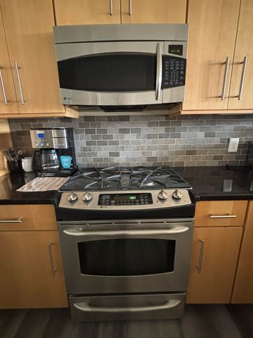 4 Cherokee Boulevard 421, Chattanooga, TN 37405