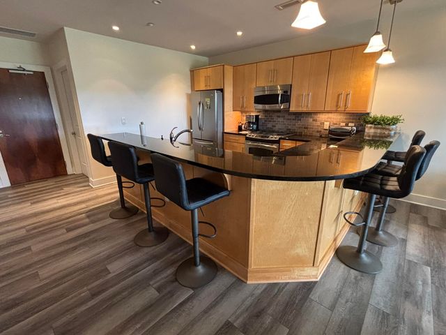 4 Cherokee Boulevard 421, Chattanooga, TN 37405