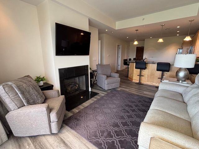 4 Cherokee Boulevard 421, Chattanooga, TN 37405