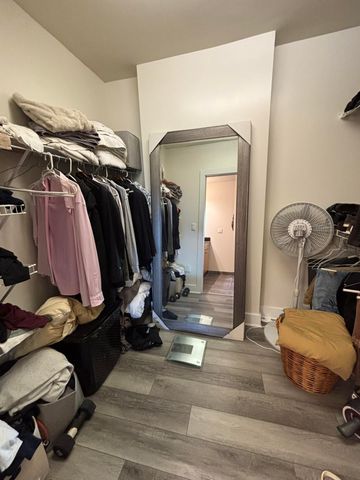 4 Cherokee Boulevard 421, Chattanooga, TN 37405