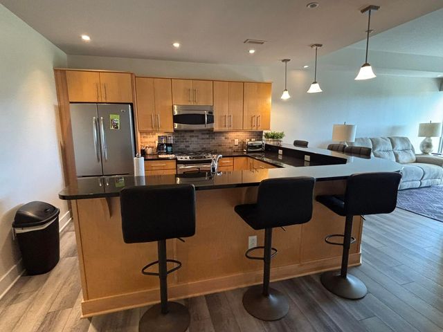 4 Cherokee Boulevard 421, Chattanooga, TN 37405