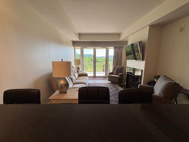4 Cherokee Boulevard 421, Chattanooga, TN 37405