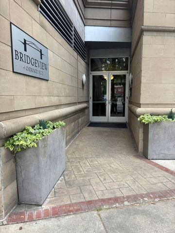 4 Cherokee Boulevard 421, Chattanooga, TN 37405
