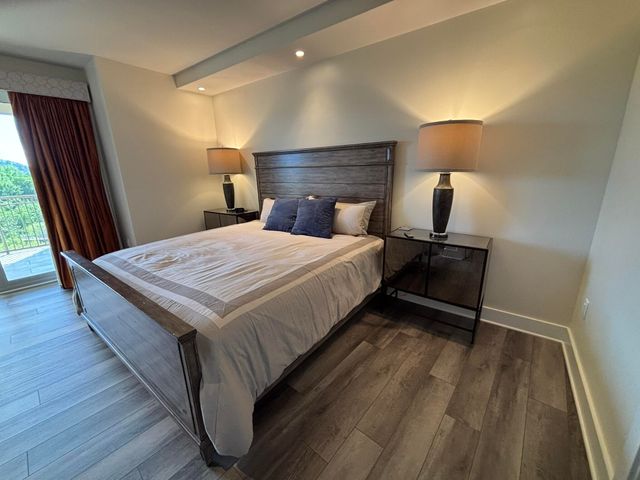 4 Cherokee Boulevard 421, Chattanooga, TN 37405