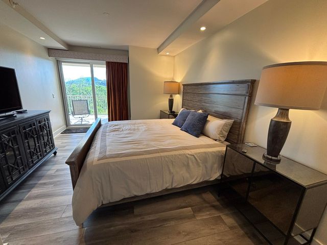 4 Cherokee Boulevard 421, Chattanooga, TN 37405