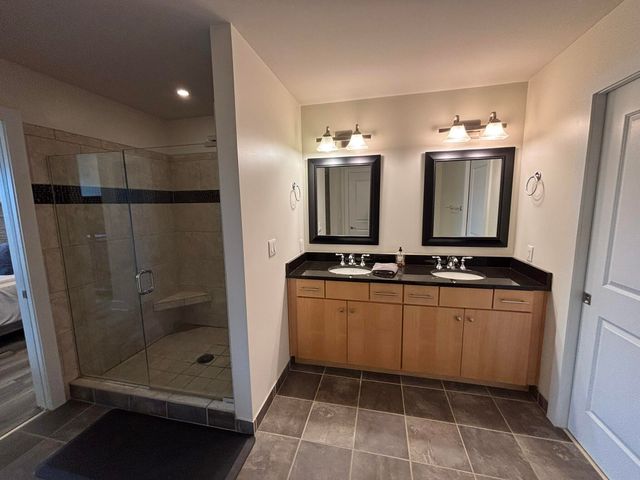 4 Cherokee Boulevard 421, Chattanooga, TN 37405