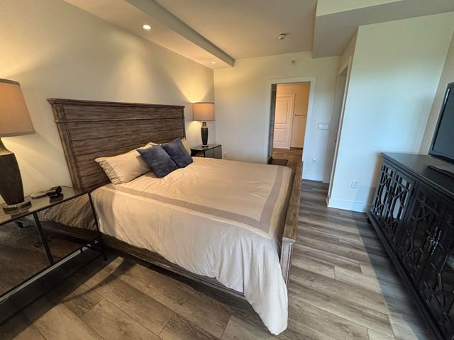 4 Cherokee Boulevard 421, Chattanooga, TN 37405