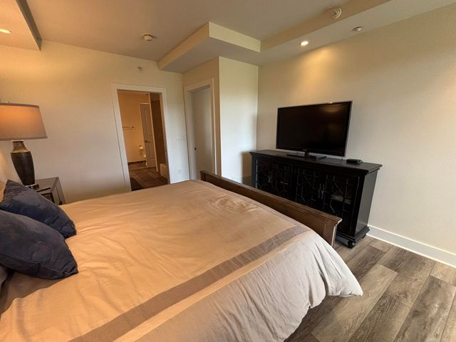 4 Cherokee Boulevard 421, Chattanooga, TN 37405