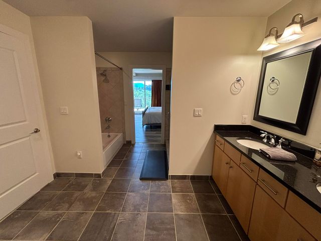 4 Cherokee Boulevard 421, Chattanooga, TN 37405